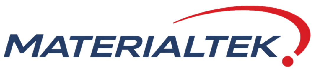 MaterialTek